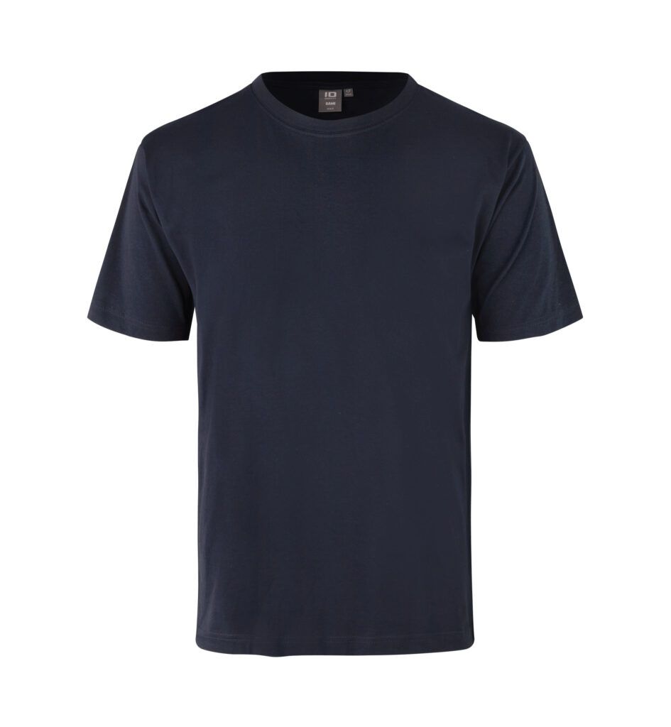 GAME® T-shirt