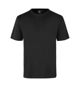 GAME® T-shirt