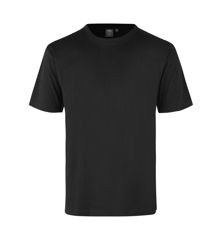 GAME® T-shirt