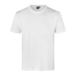 T-TIME® T-shirt | tight