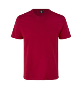 T-TIME® T-shirt | tight