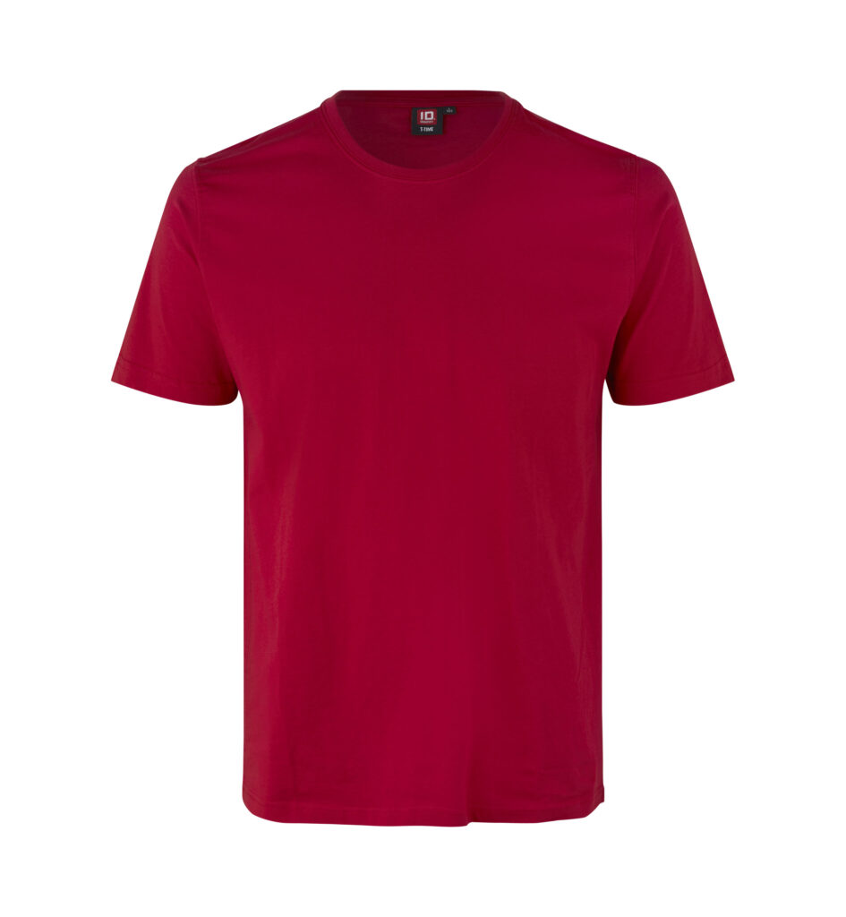 T-TIME® T-shirt | tight