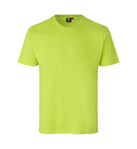 T-TIME® T-shirt | tight