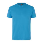 T-TIME® T-shirt | tight