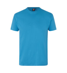 T-TIME® T-shirt | tight