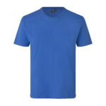 T-TIME® T-shirt | tight