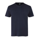 T-TIME® T-shirt | tight