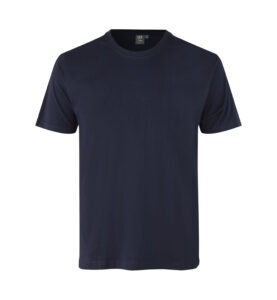 T-TIME® T-shirt | tight