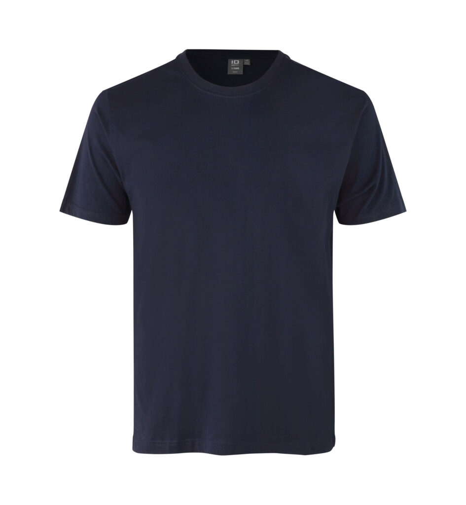 T-TIME® T-shirt | tight