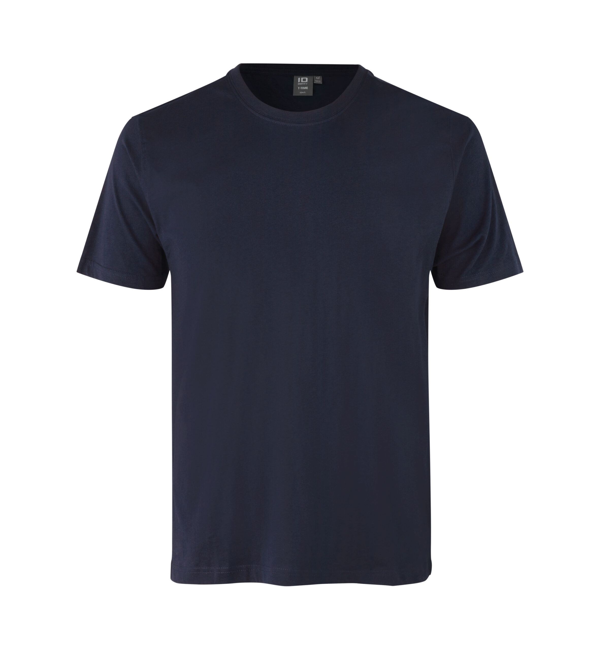 T-TIME® T-shirt | tight