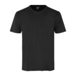 T-TIME® T-shirt | tight