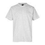 T-TIME® T-shirt
