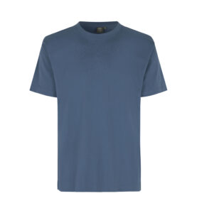 T-TIME® T-shirt