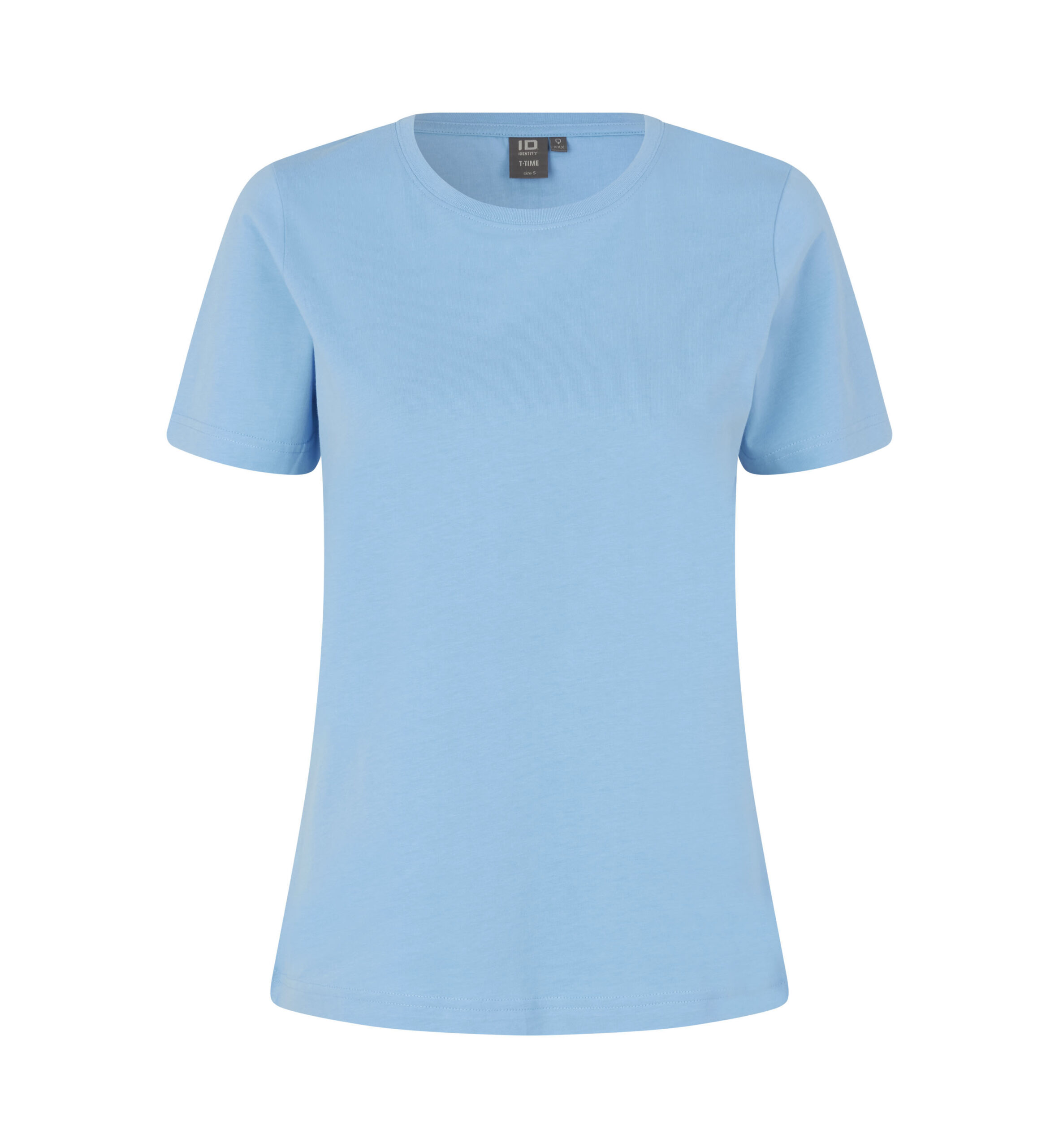 T-TIME® T-shirt | dame