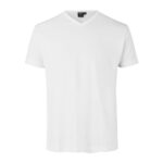 T-TIME® T-shirt | v-hals