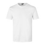 Interlock T-shirt