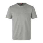 Interlock T-shirt