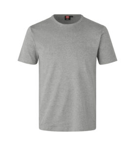 Interlock T-shirt
