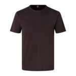 Interlock T-shirt
