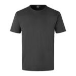 Interlock T-shirt