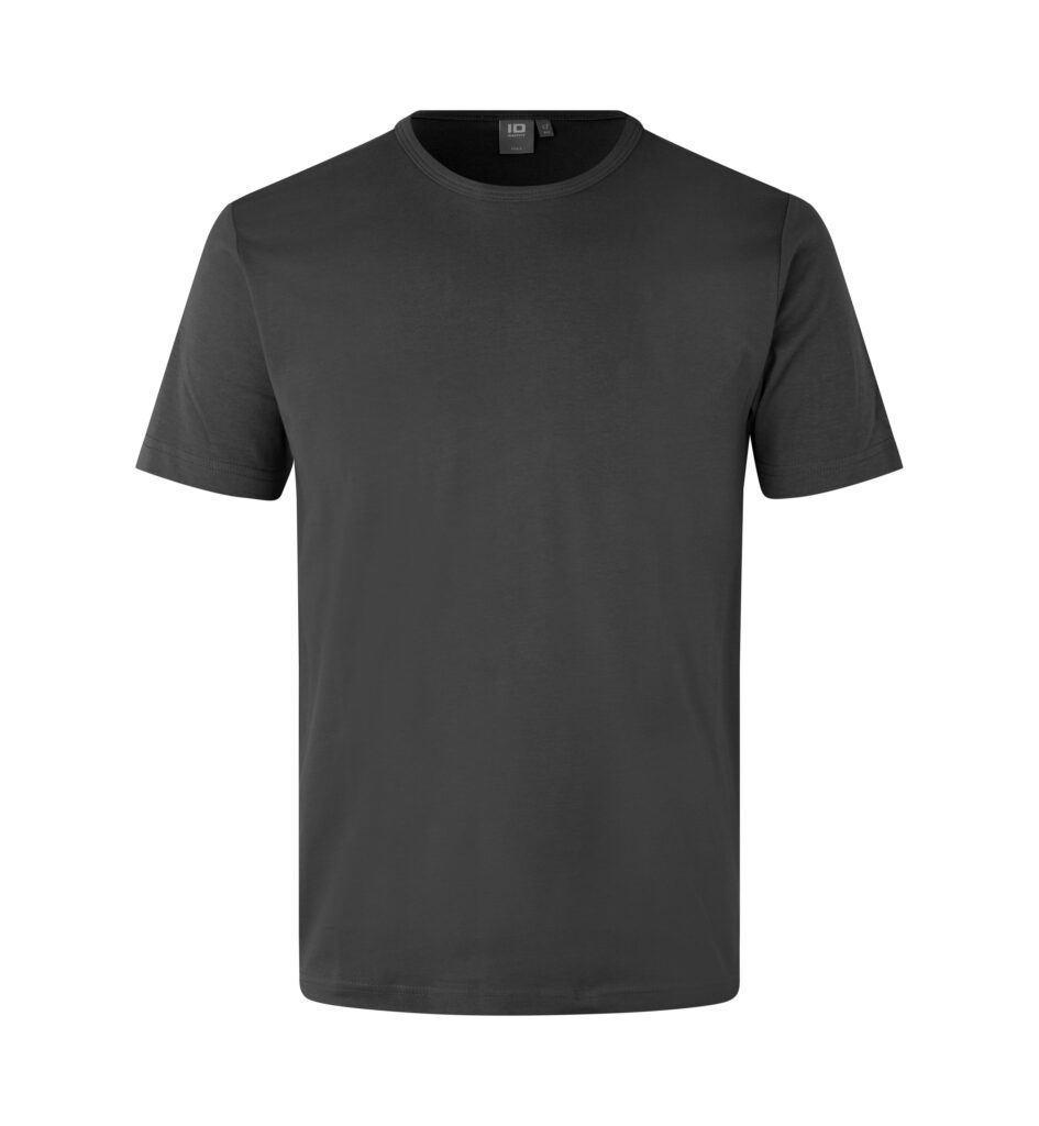 Interlock T-shirt