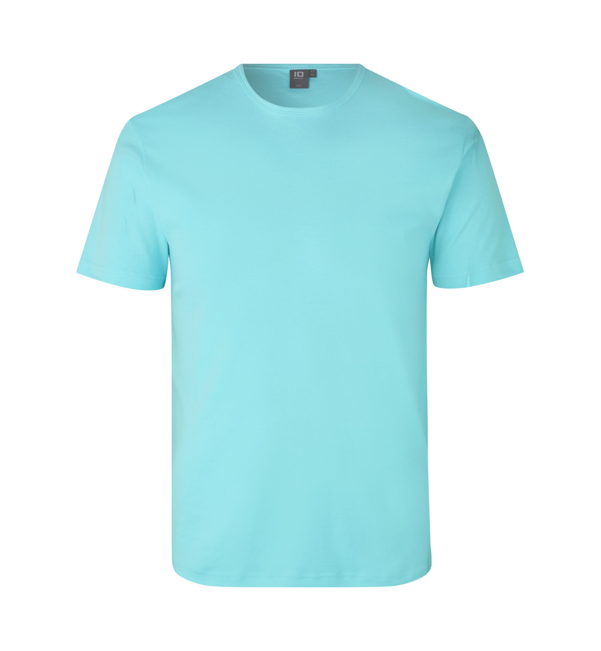 Interlock T-shirt