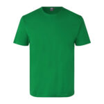 Interlock T-shirt
