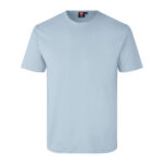 Interlock T-shirt