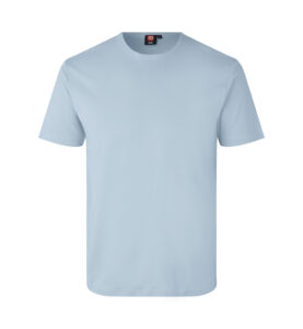 Interlock T-shirt