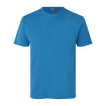 Interlock T-shirt