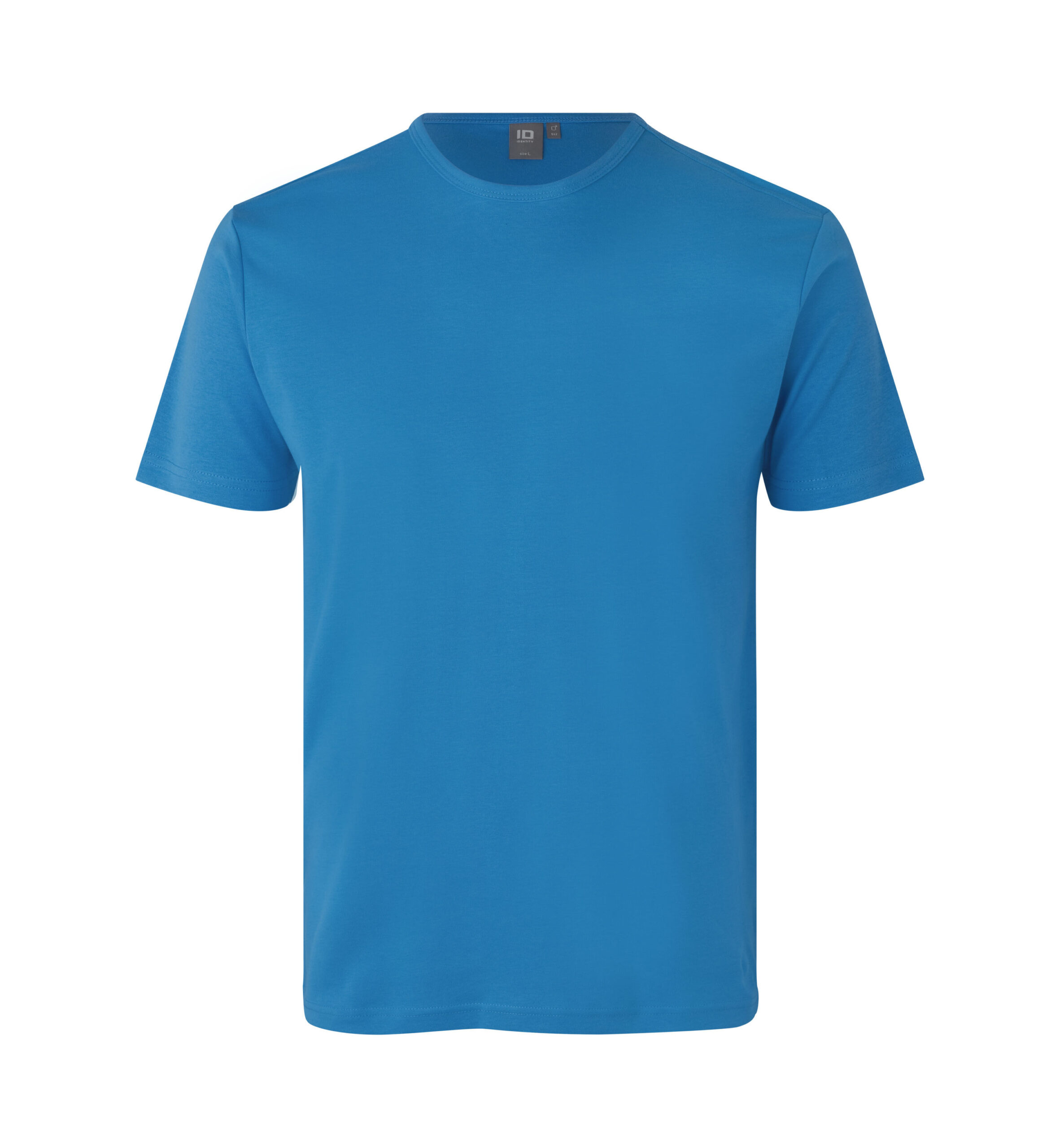 Interlock T-shirt