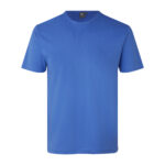 Interlock T-shirt