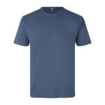 Interlock T-shirt