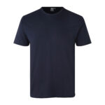 Interlock T-shirt