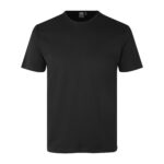 Interlock T-shirt