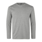 Interlock T-shirt | l/æ