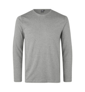 Interlock T-shirt | l/æ