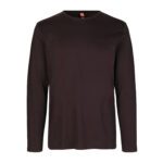 Interlock T-shirt | l/æ