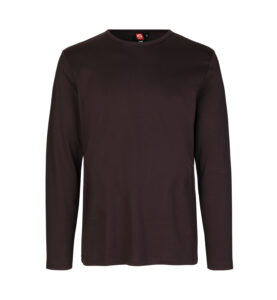 Interlock T-shirt | l/æ