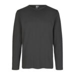 Interlock T-shirt | l/æ