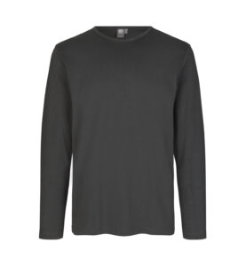Interlock T-shirt | l/æ