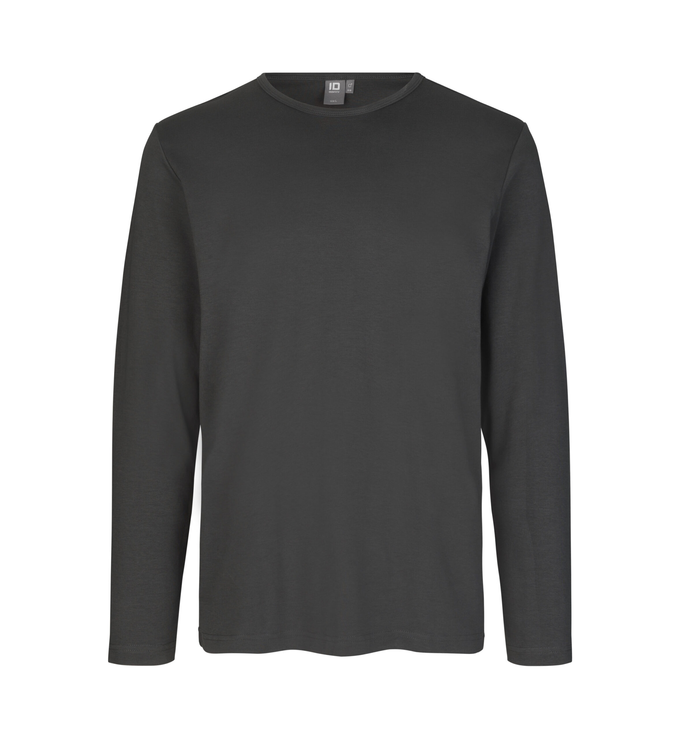 Interlock T-shirt | l/æ