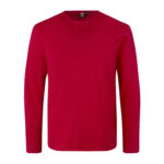 Interlock T-shirt | l/æ
