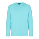 Interlock T-shirt | l/æ