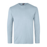 Interlock T-shirt | l/æ