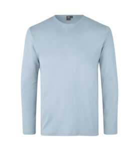 Interlock T-shirt | l/æ
