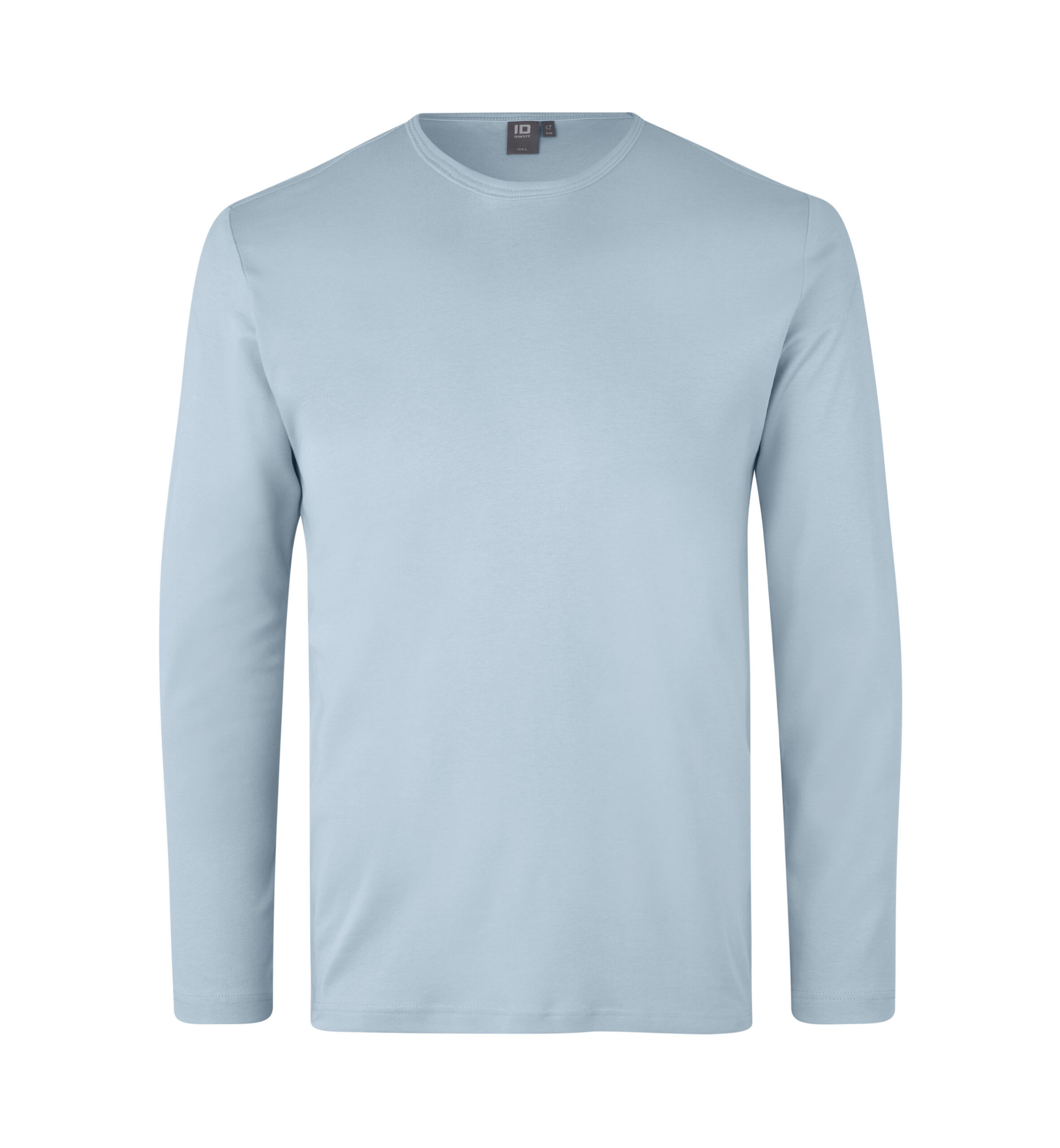 Interlock T-shirt | l/æ