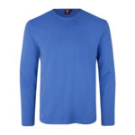 Interlock T-shirt | l/æ