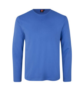 Interlock T-shirt | l/æ