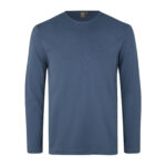 Interlock T-shirt | l/æ